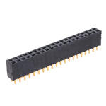 SSW-120-01-G-D-LL