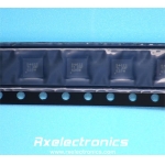 TPS54622RHLR