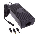 TR9CR6000T00CIMCFR6B