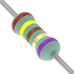 PNP3WVJT-73-240R
