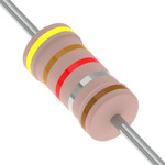 FMP-50FTF52-4R32