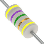HHV-25JT-52-4M7