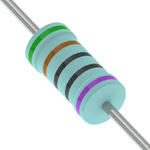 MFP-25BRD52-510R