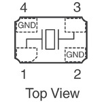 ABM8G-32.000MHZ-B4Y-T Image.