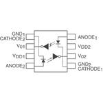 ACSL-6210-00RE Image.