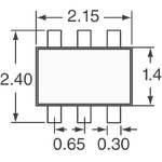 AOZ8000CI Image.