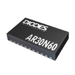 AR30N60PPA-13 Image.