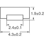 EEF-CX0G181R Image.