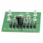 EVB-EY1603TI-ADJ