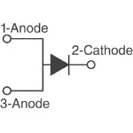 FFB20UP20STM Image.
