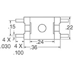 FSS1500NST Image.