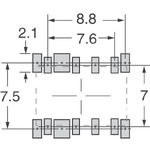 G6K-2F-RF-S DC4.5 Image.