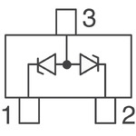 GSOT03C-E3-08 Image.