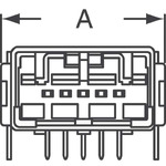MX34005NF1 Image.