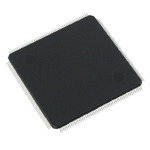 R5S72645P144FP#UZ Image.