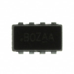 SI5401DC-T1-E3