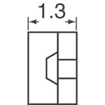 SML-013UTT86 Image.