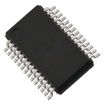 SP211EEA-L/TR Image.
