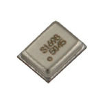 SPH0644LM4H-1 Image.
