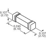 TR2/6125FF2-R Image.