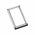 VSC7224XJV-02 Image.