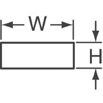 CPA2512E27R0FS-T10 Image.
