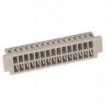 DF13-30DS-1.25C