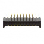 DF3-12P-2DS(01)