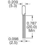 ERZ-V05D361 Image.