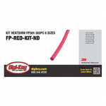 FP-RED-KIT