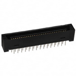 FX2CA-60P-1.27DSA