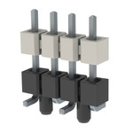 HW-04-08-T-S-338-SM-A