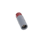 K11M07-P02LPH0-6520