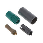K11M07-P10LCC0-6550