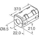 KRCBC160928B Image.