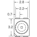 LS E63B-BBCB-1-1-Z Image.