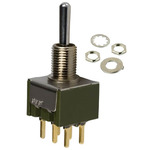 M2023SS1G03