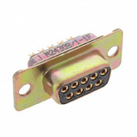 M24308/1-1F