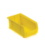 30220 YELLO
