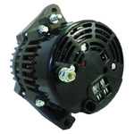 554306 ALTERNATOR