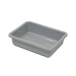 FG335192GRAY