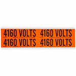 44222