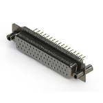 628-M50-221-WT4