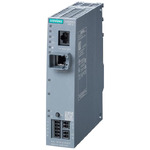 6GK58121BA002AA2