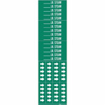 7427-3C