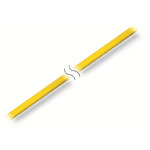 756-1500/000-250