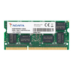 AD4S3200732G22-BSSA