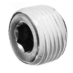 ZUSA-PF-7158