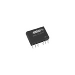 AM2LS-1215SH30-NZTR