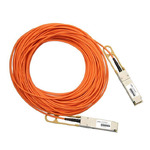 AOC-QSFP-40G-5M-AT